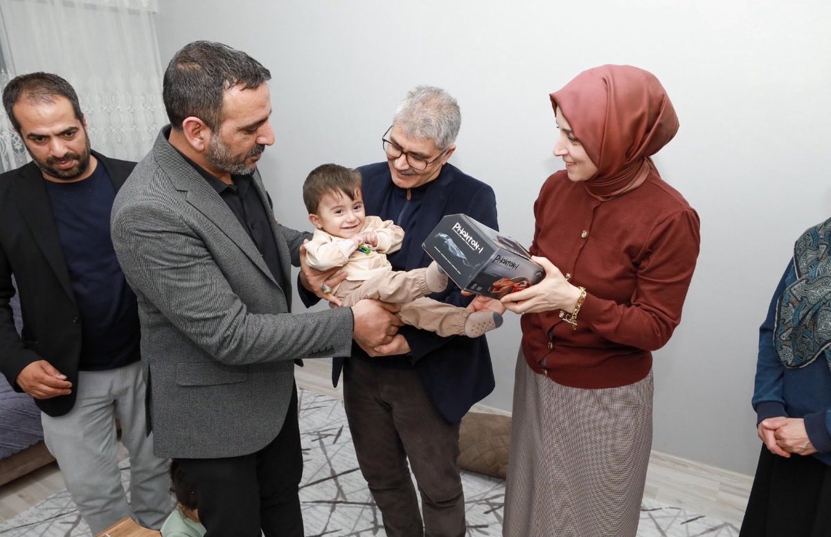 Sıddık kutulman tweet media