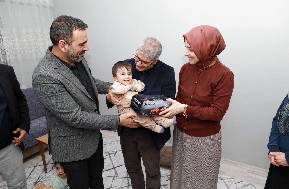 Sıddık kutulman tweet media