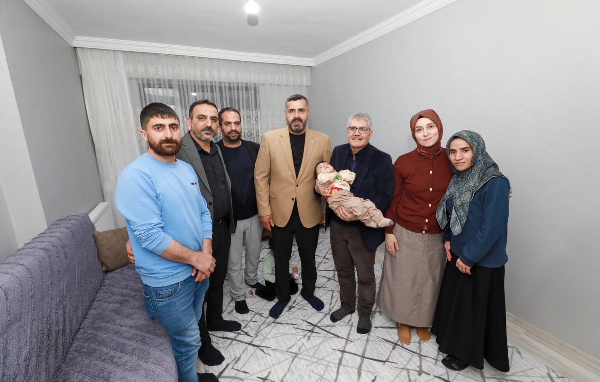 Sıddık kutulman tweet media