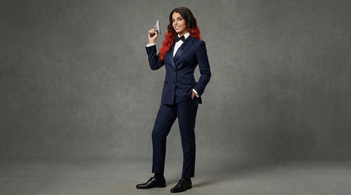 Wrestle League tweet media