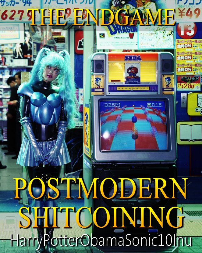 Cryptopilami tweet media