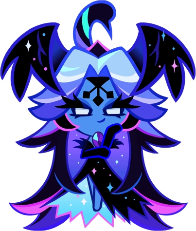 Aster 💫 tweet media