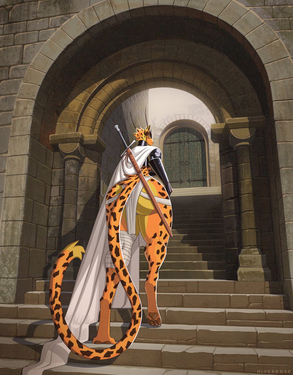 Hiverdose tweet media