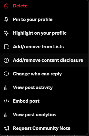 🌾 | 大和、Miharu. tweet media