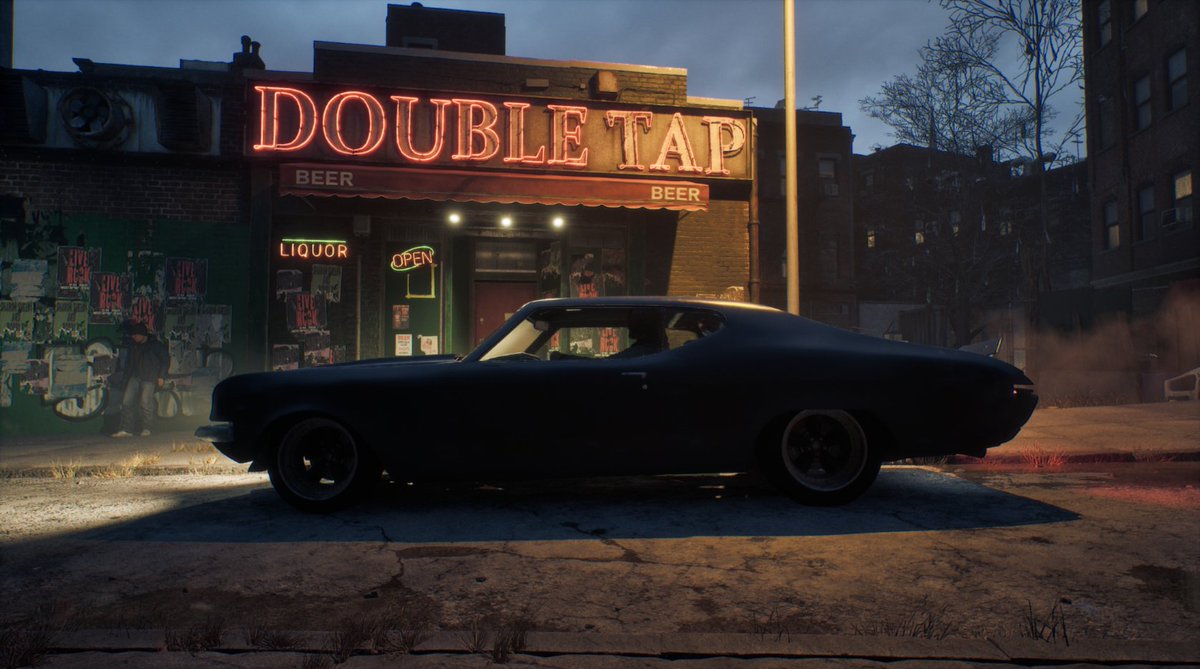 🌩️ NVIDIA GeForce NOW tweet media