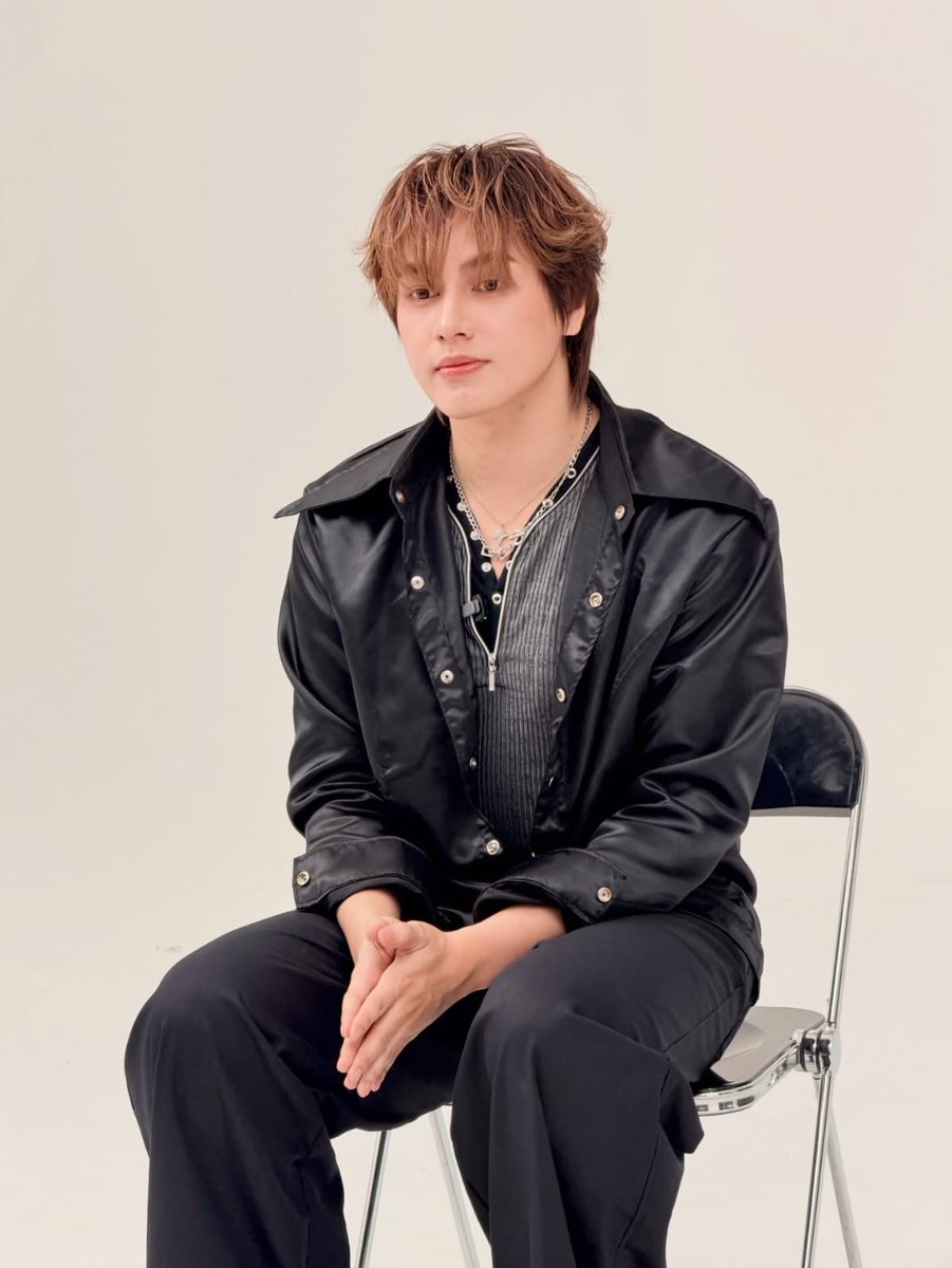 SMARLISBOO • Auralis tweet media