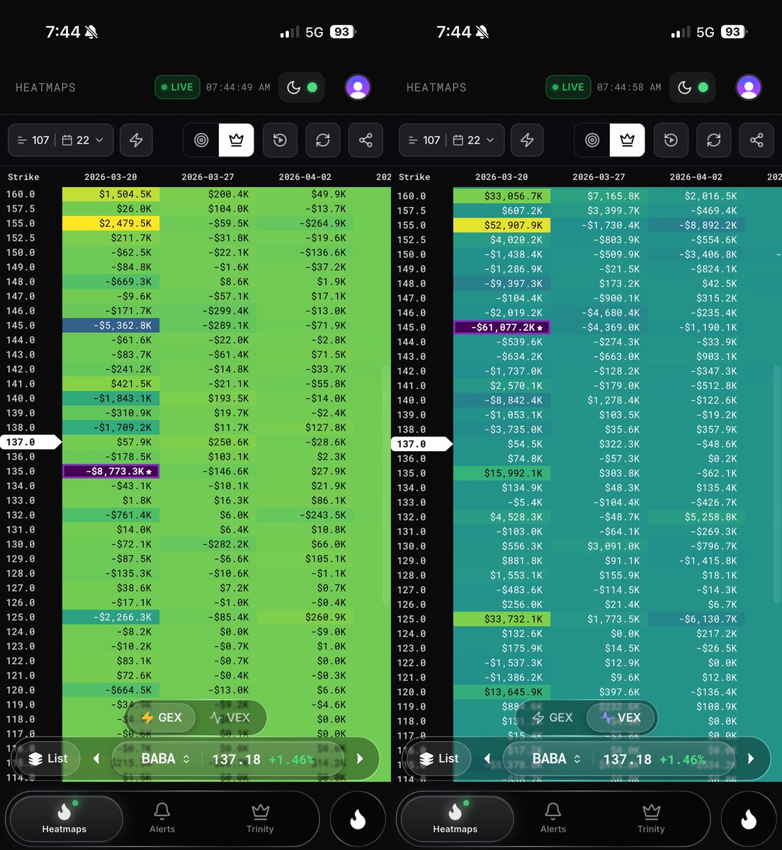 platformb tweet media
