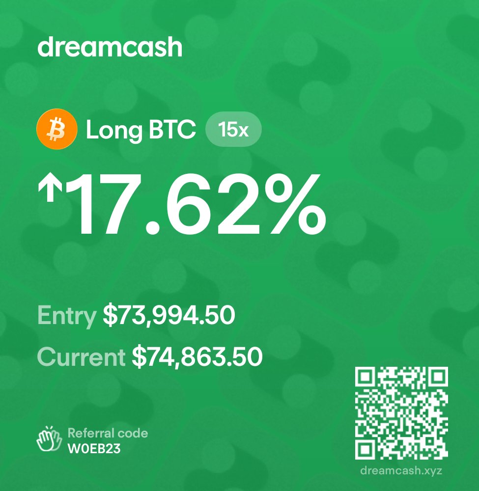 AlainMCr 🏴‍☠️ tweet media