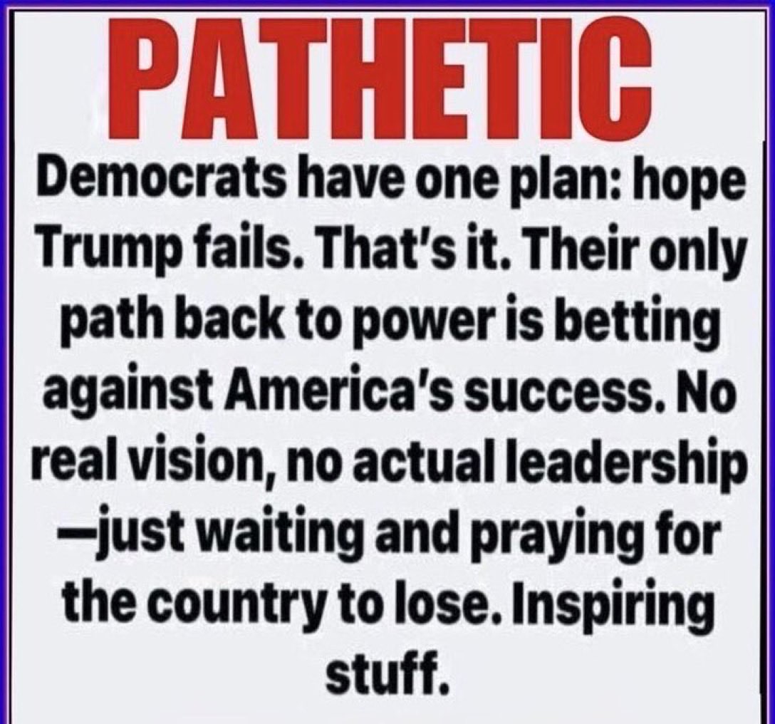 Paul Rocha tweet media