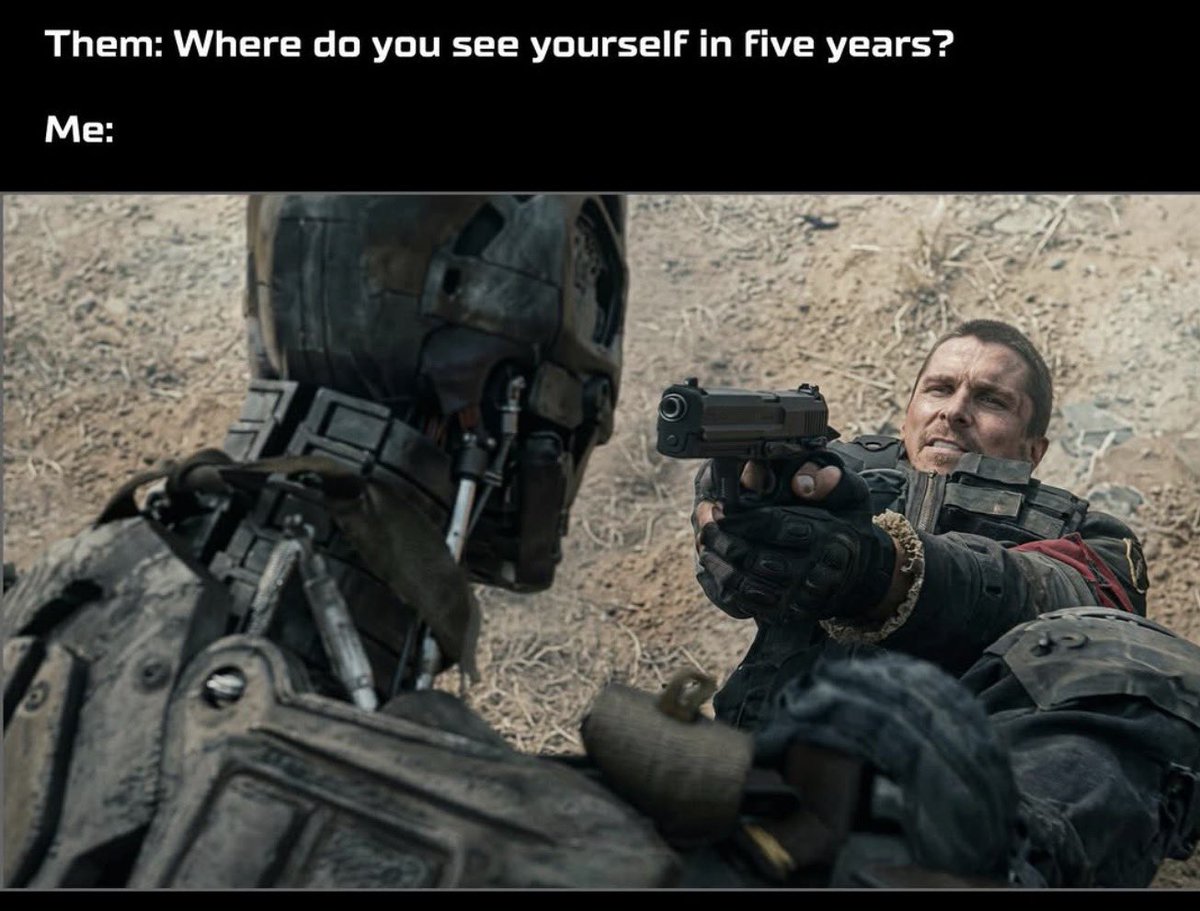 Dan Gabagol tweet media