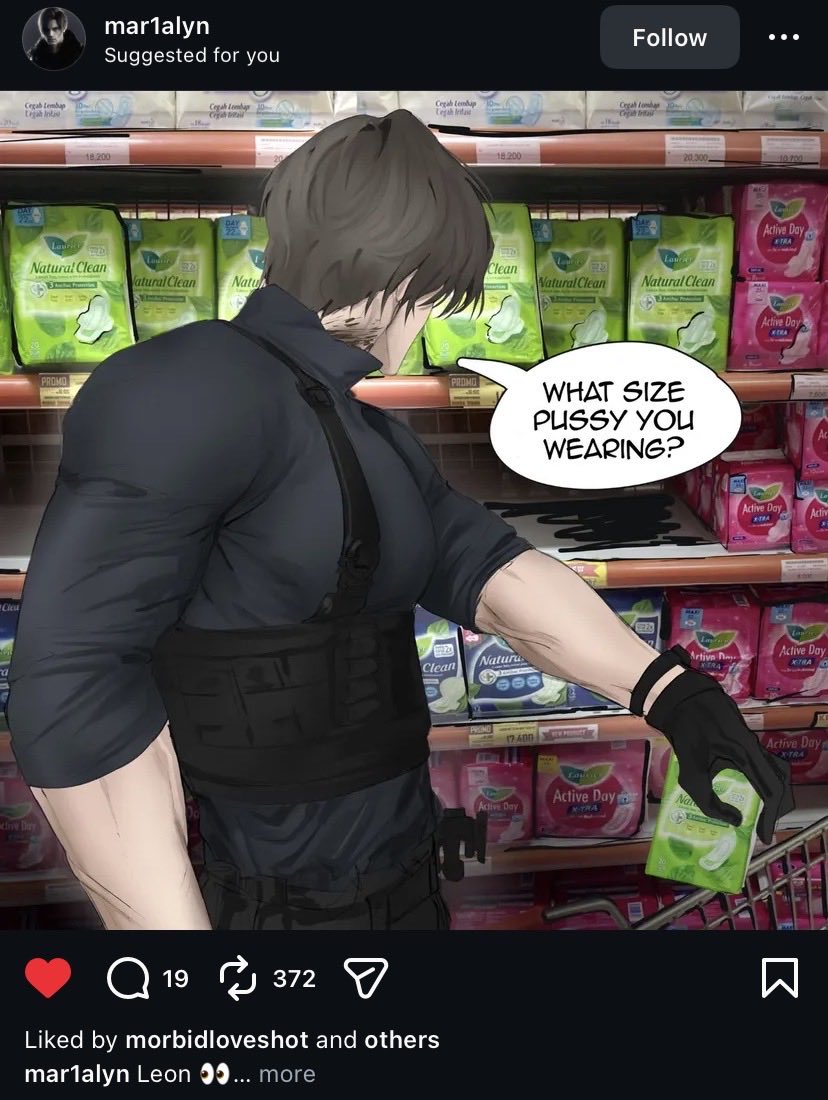 𝔢𝔩𝔢𝔬𝔫𝔬𝔯𝔞 ♰ tweet media