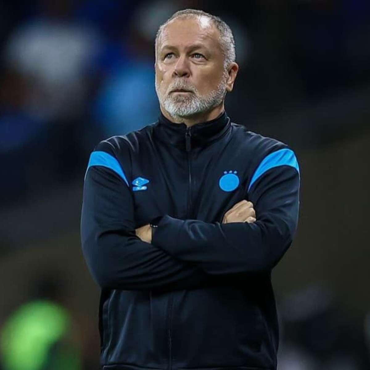 MATHEUS 🇪🇪 tweet media