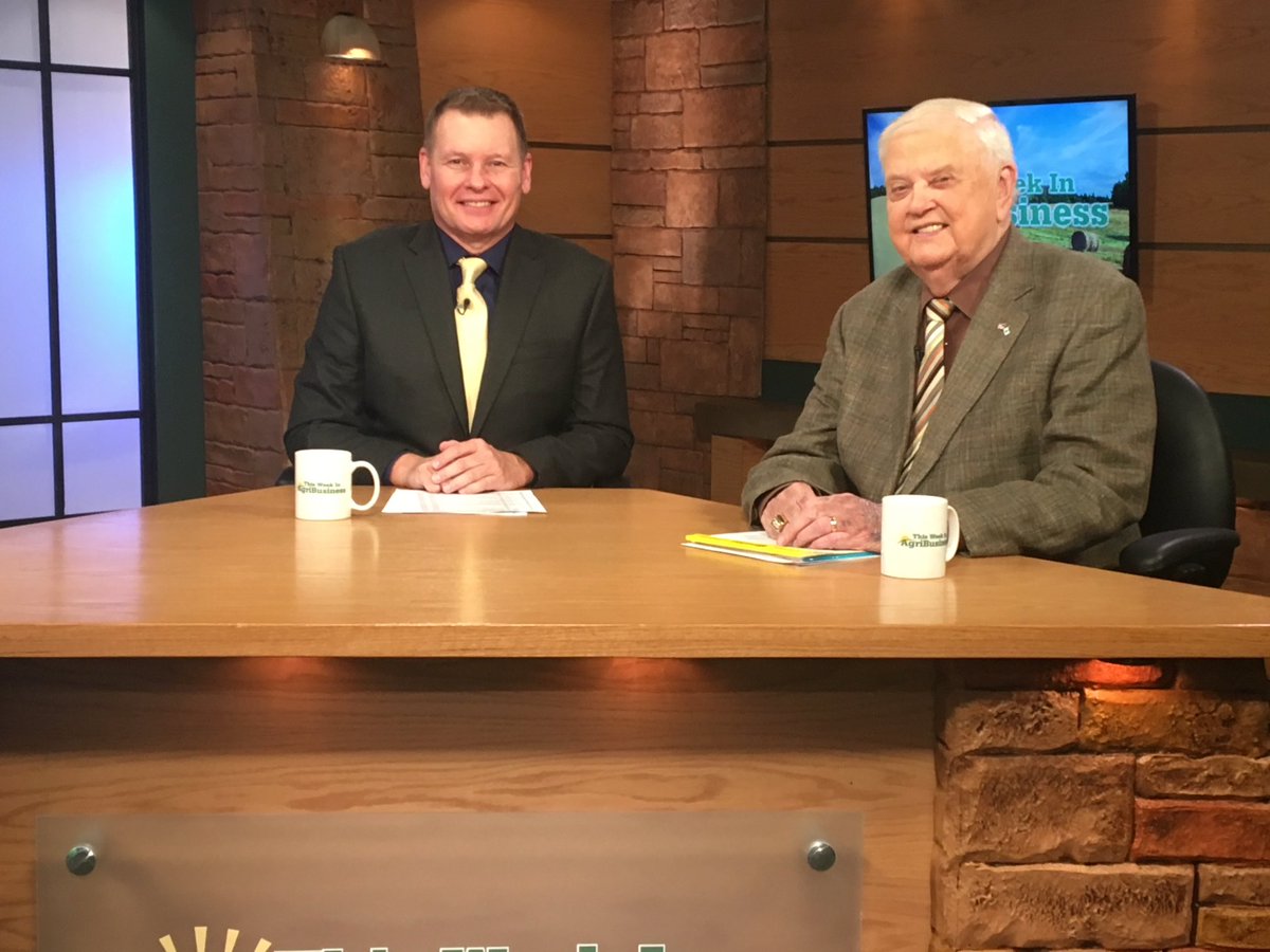 Mike Adams tweet media