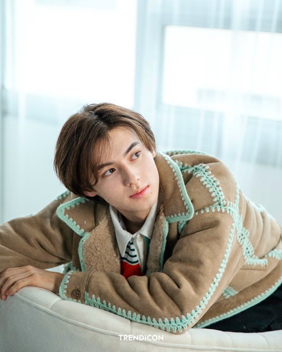 翔 (@Sho0509official) / Posts / X