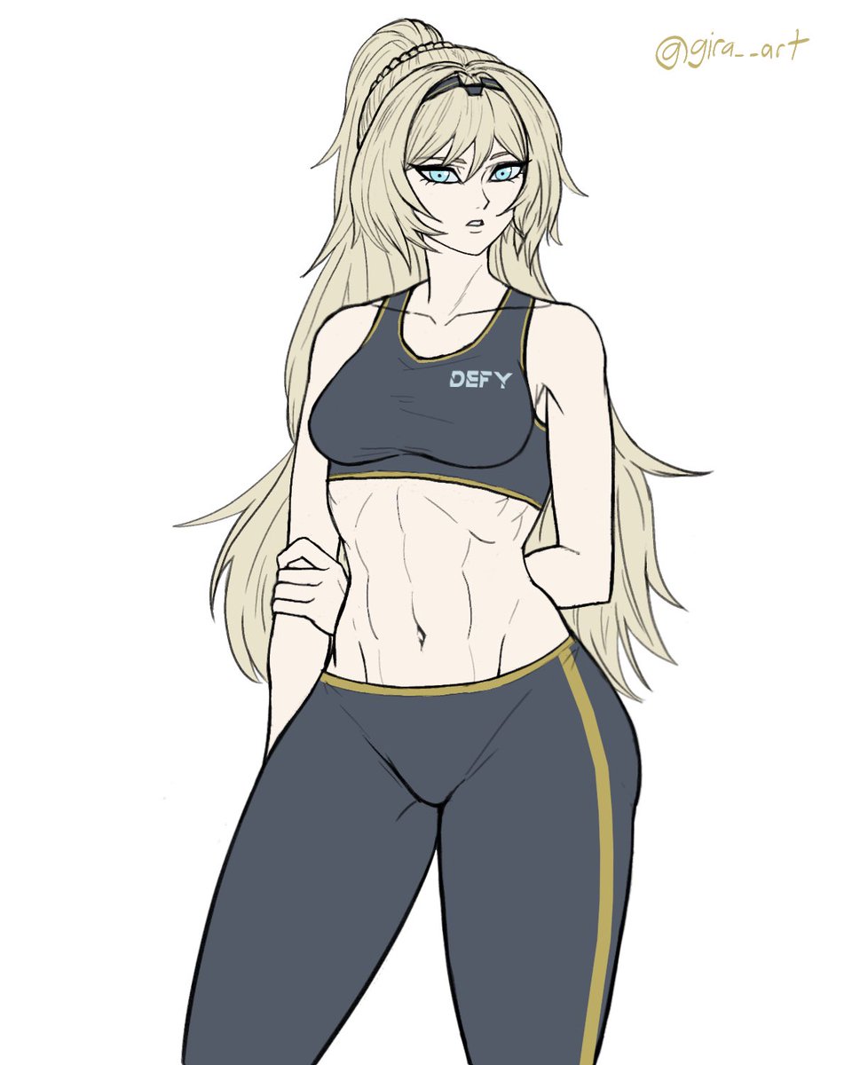 Gira(ギラー) 八月🔞MDNI🔞 tweet media