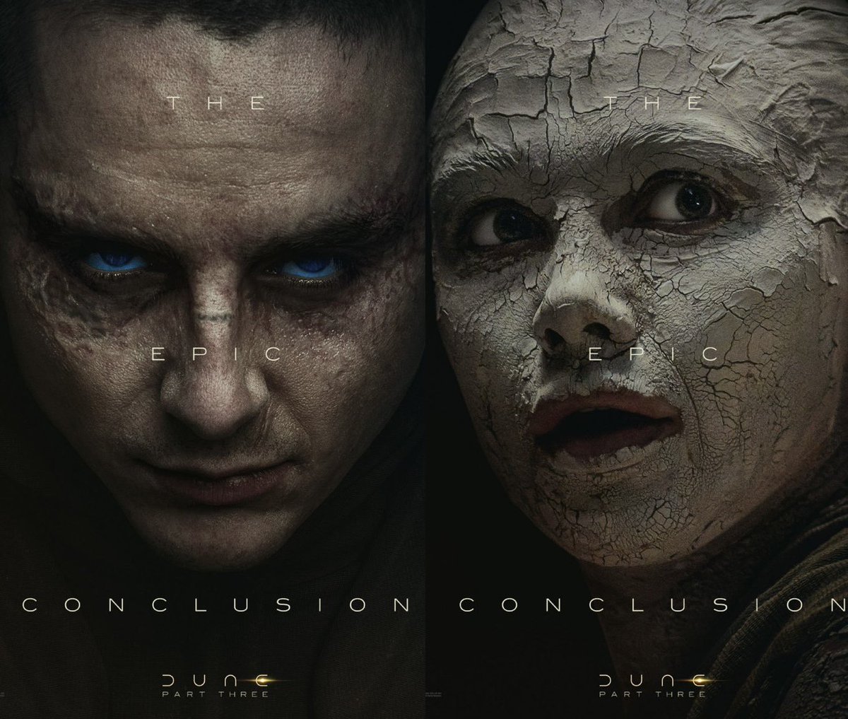 stars hollow imam tweet media