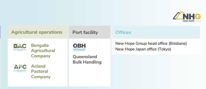 Emanuel Ajay Datt tweet media