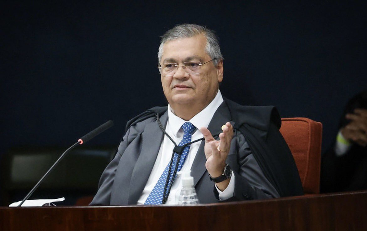 Como Tanka o Bostil??? tweet media