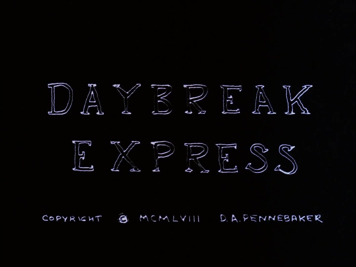 Jacob Calta tweet media