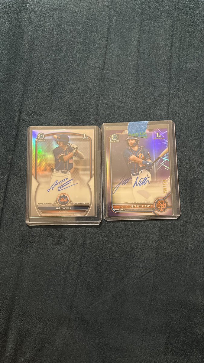 ProspectVibeCheck tweet media