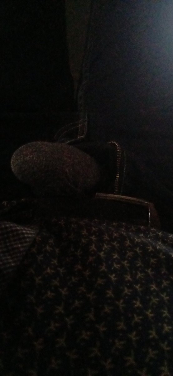 อํานวย สีม่วง tweet media