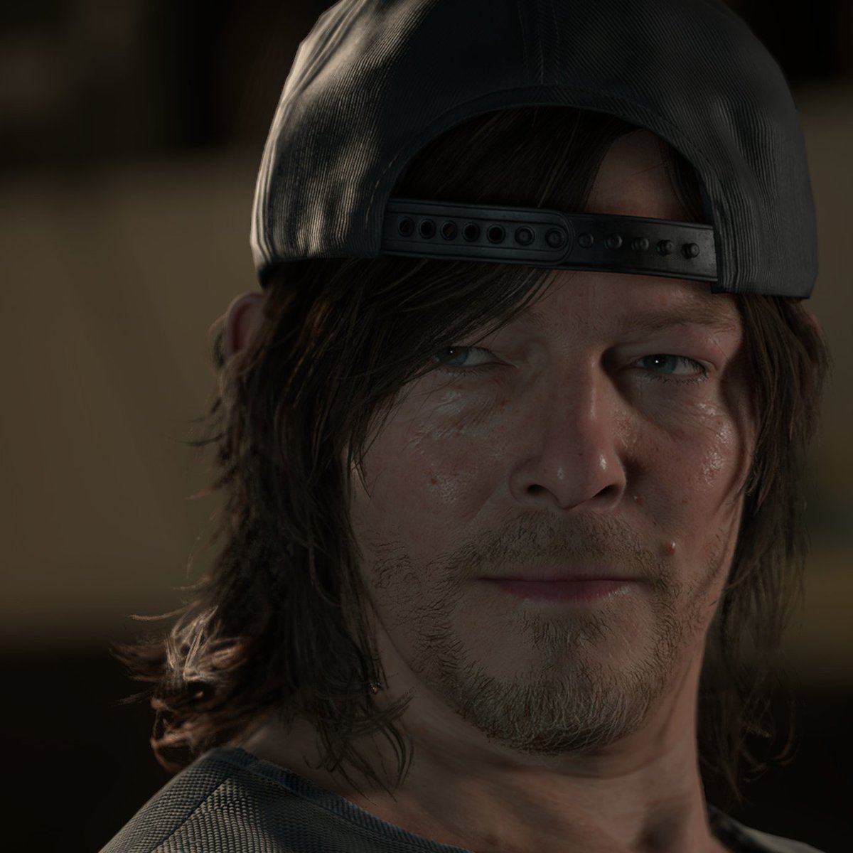 Tripster tweet media