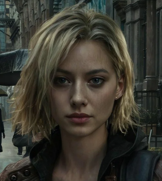 Tripster tweet media