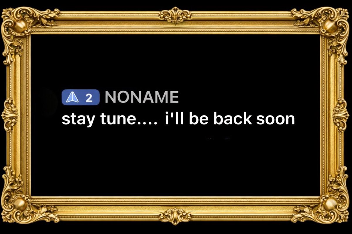 ขอ 1 ประโยค ที่ทำให้มีกำลังใจในการใช้ชีวิต 😆😆😆
#เป๊กผลิตโชค #PeckPalitChoke