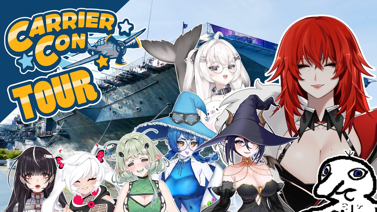 Zentreya⚡🐲⚔️ tweet media