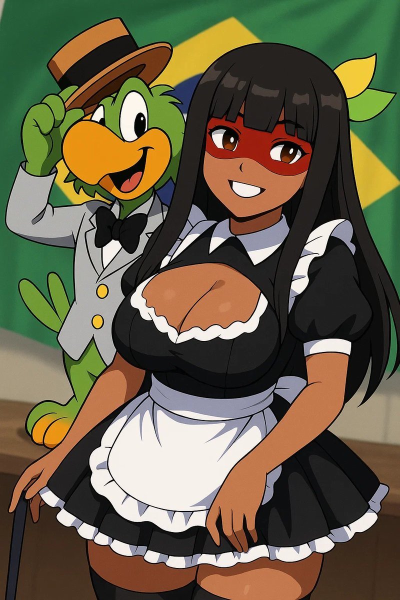 ｖｅｇａ tweet media