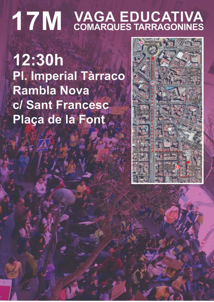 USTEC•STEs (IAC) tweet media