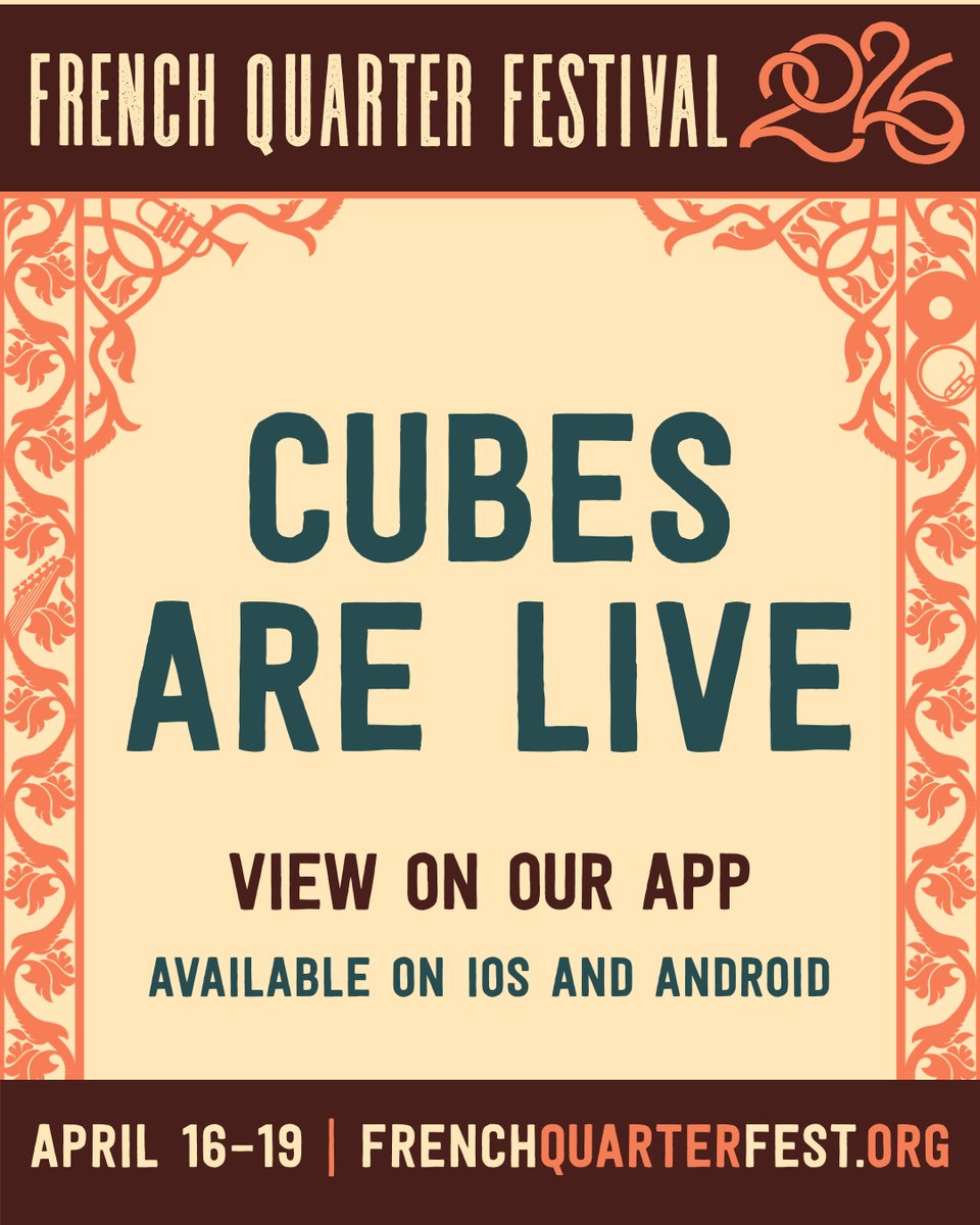 Justin Garner tweet media