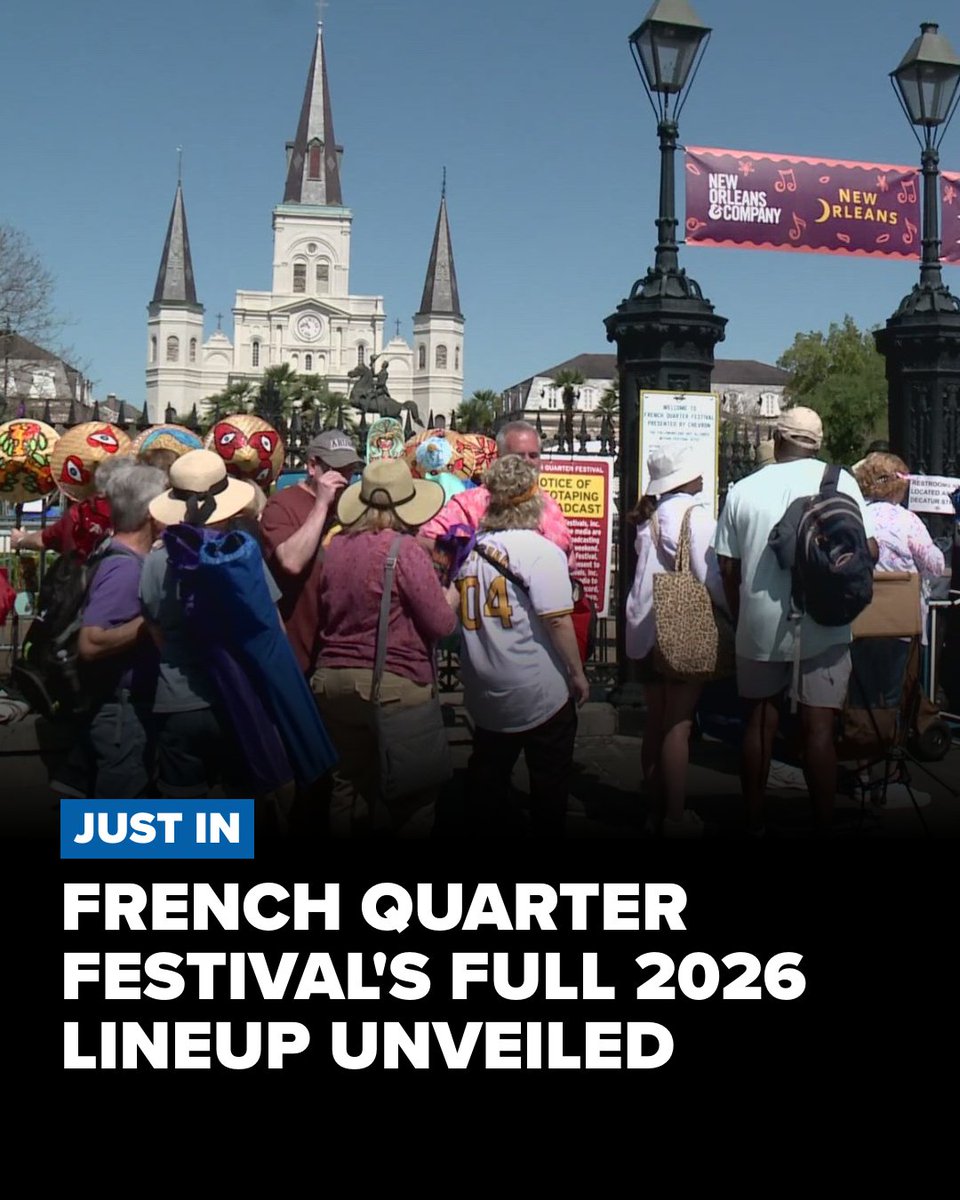 Justin Garner tweet media