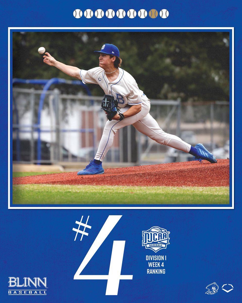 Buccaneer Sports tweet media