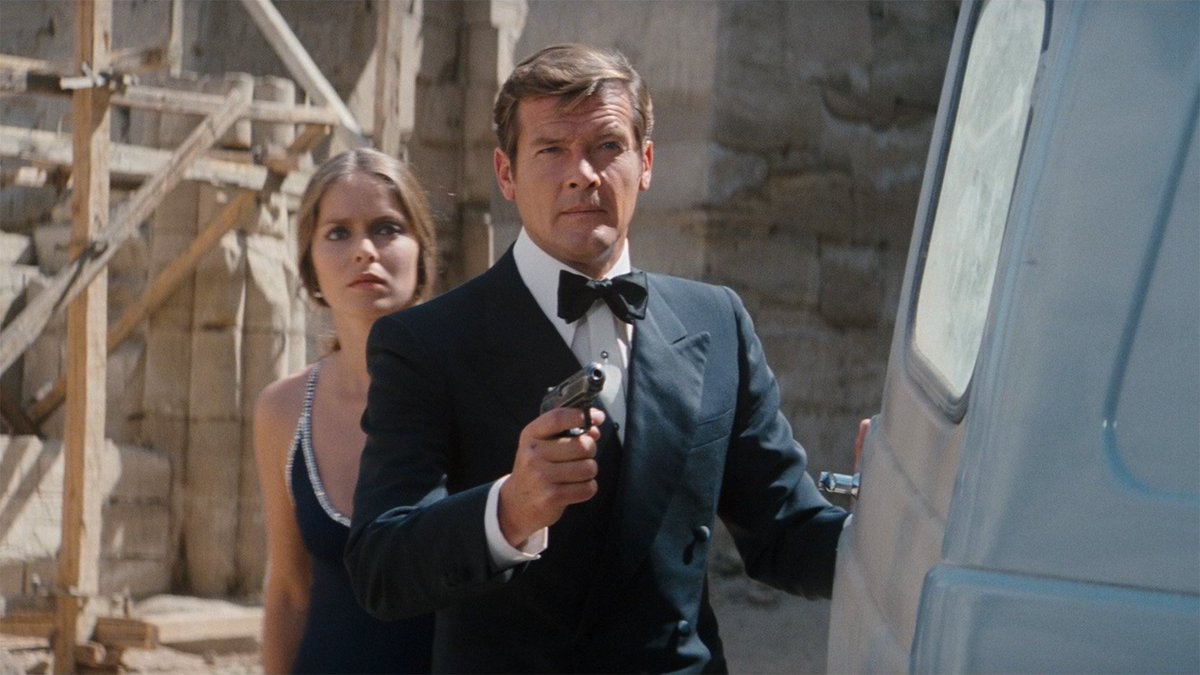 Wrestle League tweet media