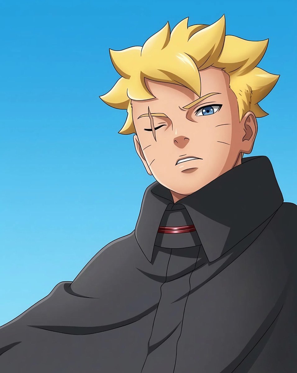 ᏚᎥᎷᏫ tweet media