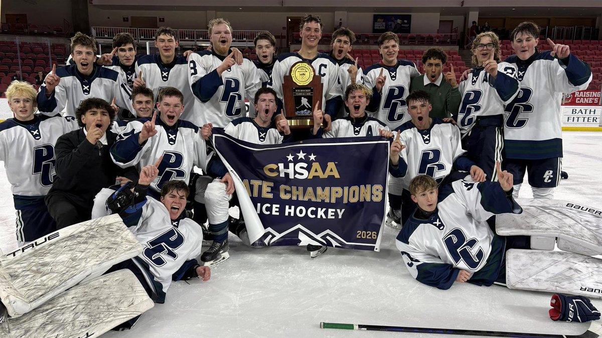 Mayor Yemi tweet media