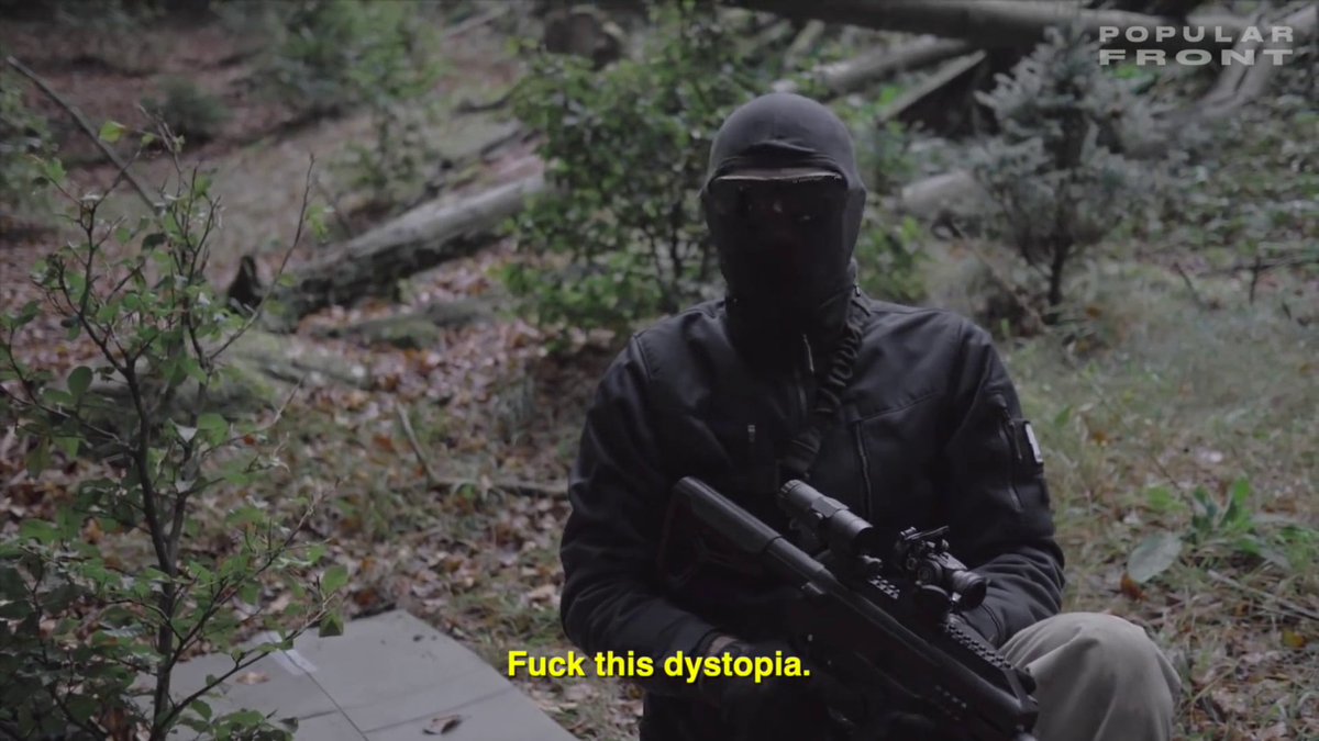 ｖｅｇａ tweet media