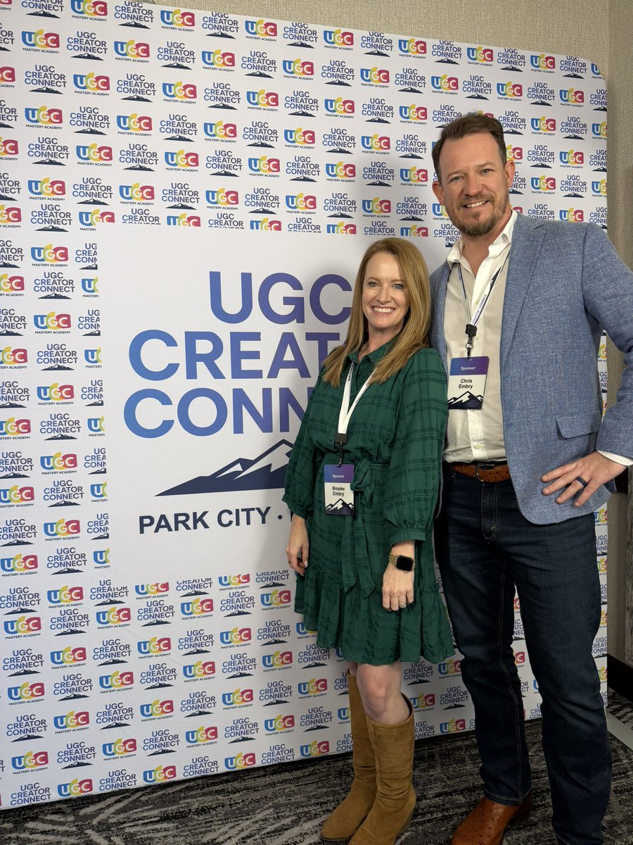 The Creator Desk tweet media