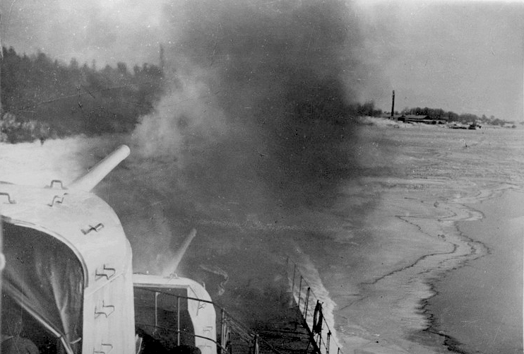 Soviet Navy tweet media