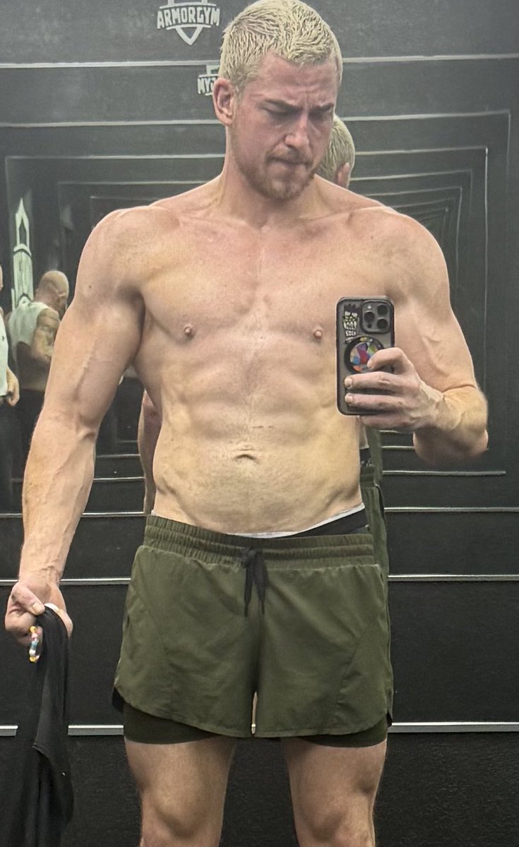 Im Your Zaddy tweet media