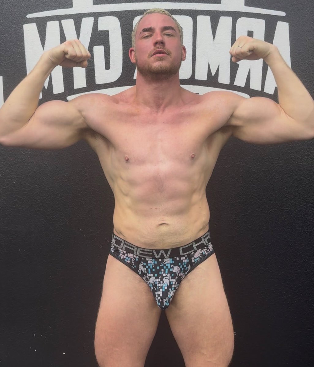 Im Your Zaddy tweet media