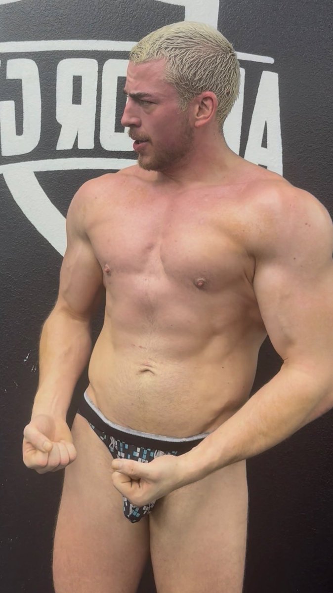 Im Your Zaddy tweet media