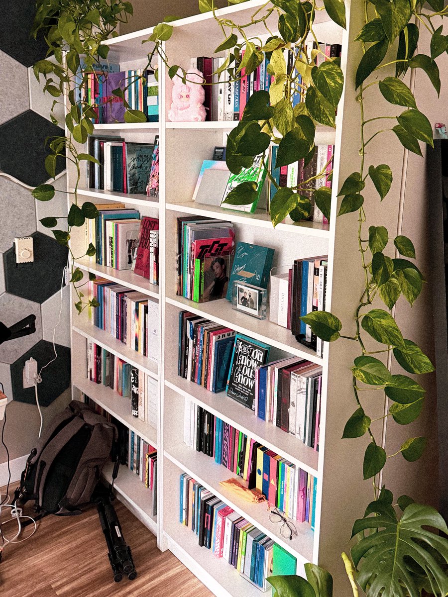 Clint Edwards tweet media