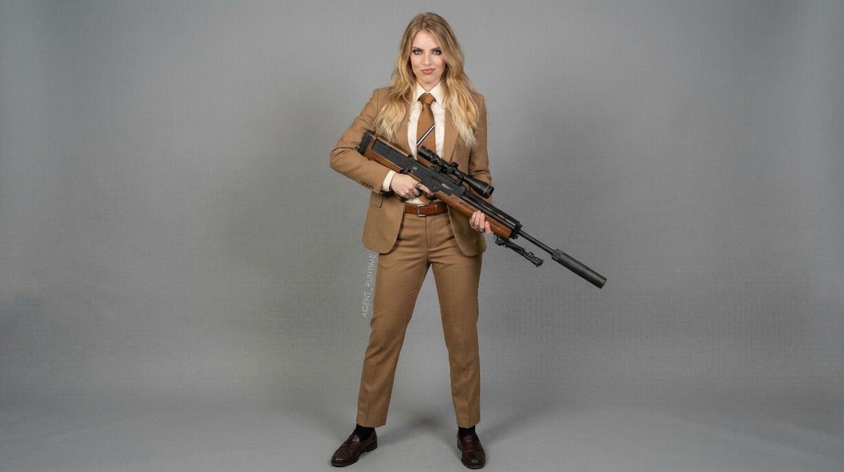 Wrestle League tweet media