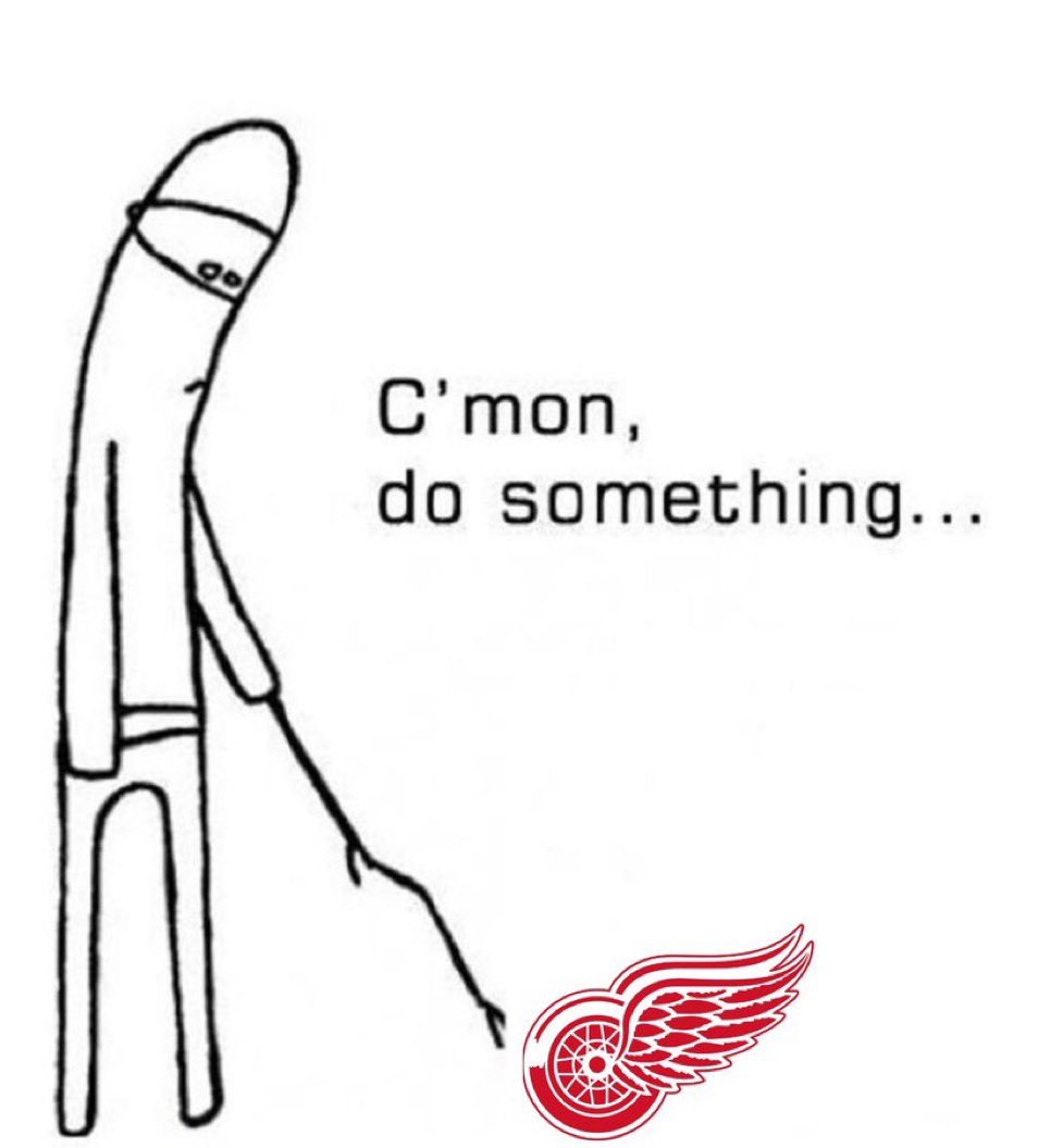 JML_16RT's tweet photo. @DetroitRedWings https://t.co/L5l0x9oToW