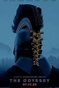 Erik Davis tweet media