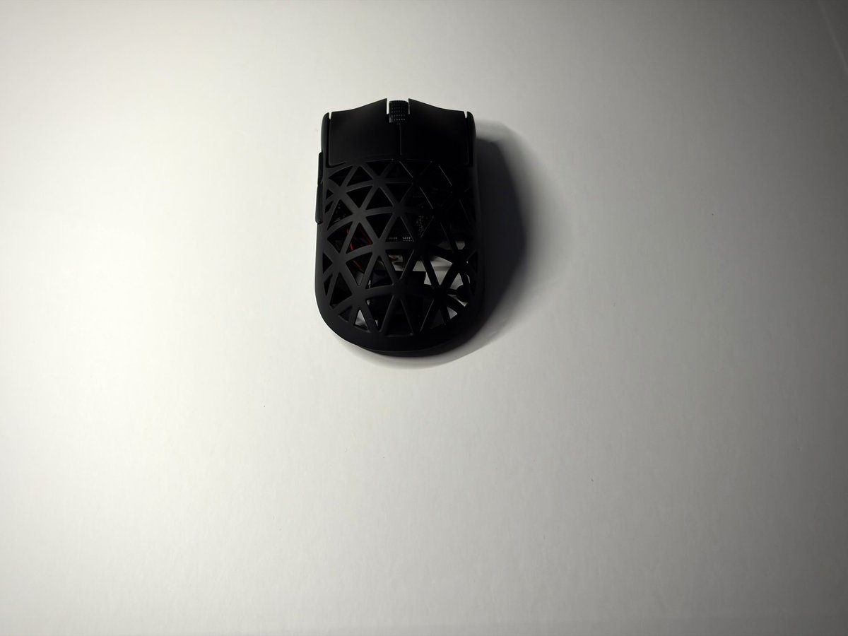 VIKING FUNERAL tweet media