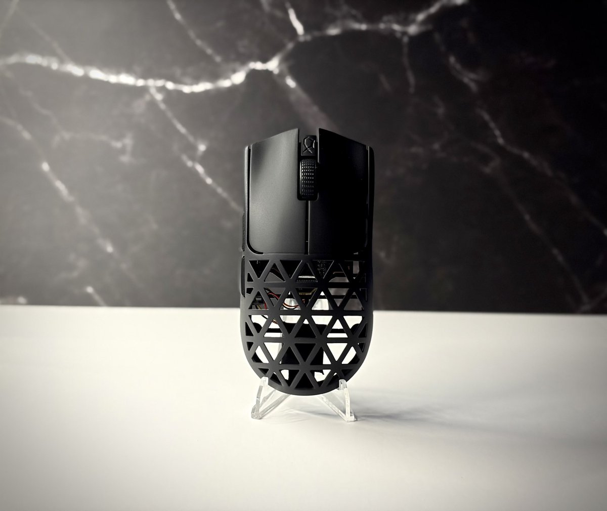 VIKING FUNERAL tweet media