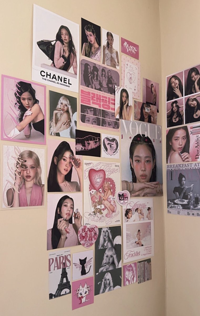 sky 🧸 tweet media